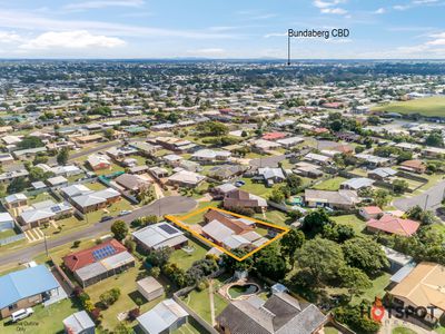 9 Wilmoth Street, Kepnock