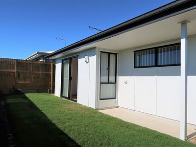 8 / 37 Stuart Street, Goodna