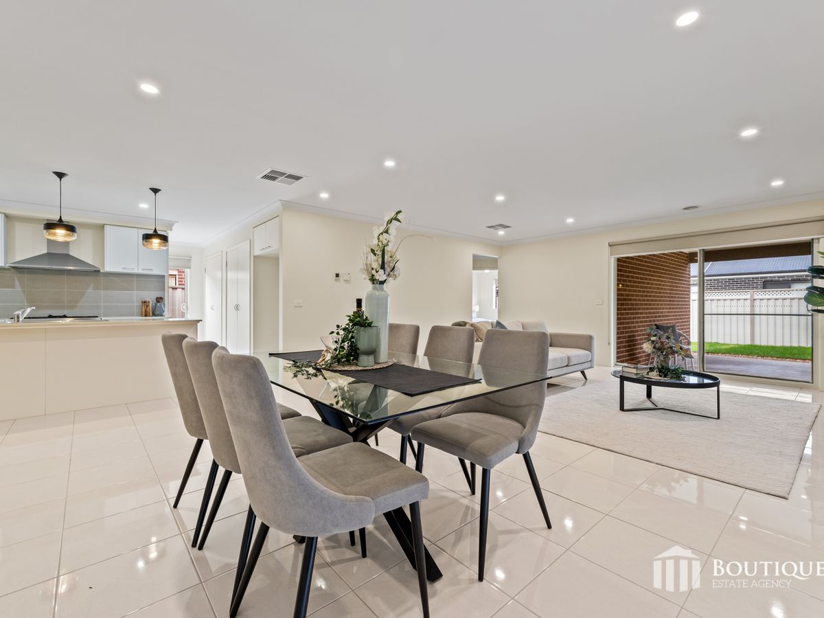 5 Isabel Street, Pakenham