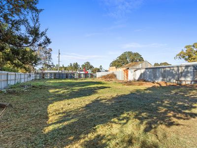 60-62 Emily Street, Seymour