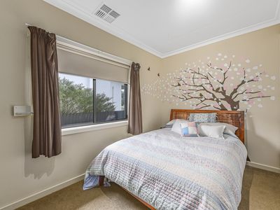 9 Stratford Street, Millicent