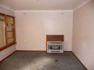 577 Logan Road, North Albury