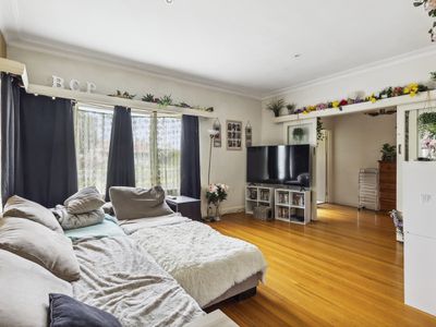 17 Watson Street, Seymour