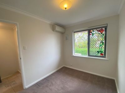 13 / 10 Oxford Street, Maylands