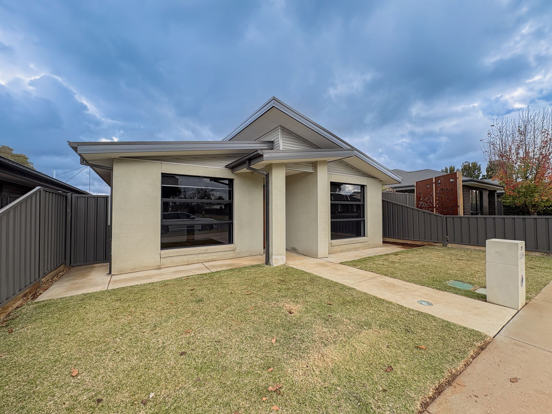 21 Tower Avenue, Swan Hill
