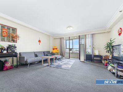 270 / 289 Sussex Street, Sydney