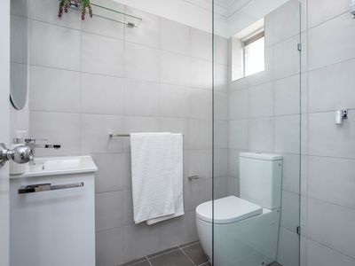 17 Glenhurst Court, Camillo