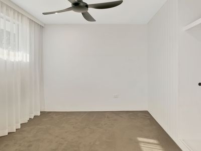 3 / 80 Beatrice Terrace, Ascot