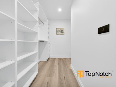 122 Golf Links Drive, Beveridge