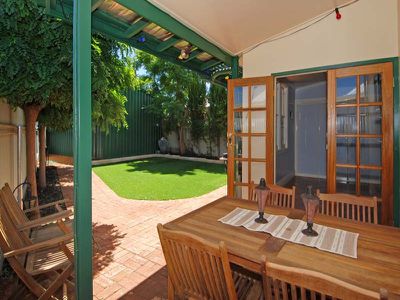 52 Collins Street, Kalgoorlie