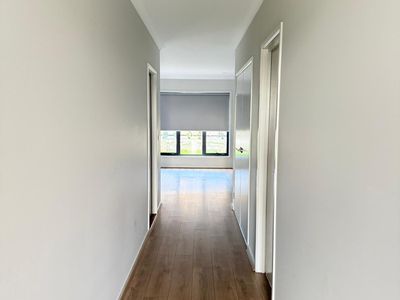 18 NEWFOUNDLAND CIRCUIT, Bonnie Brook