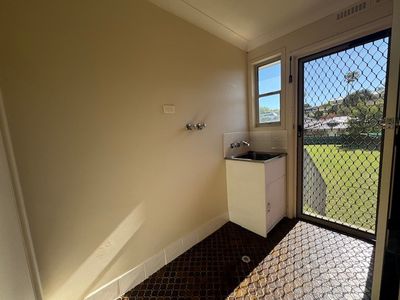 44 Darling Street, Tamworth
