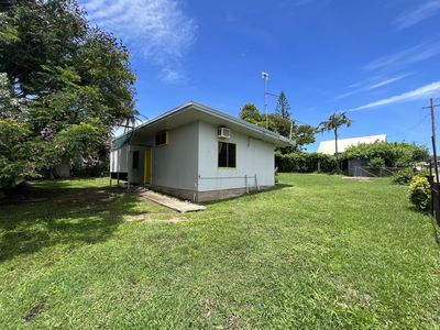 78 Charlotte Street, Cooktown