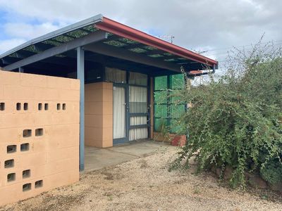 24A Market Road, Werribee
