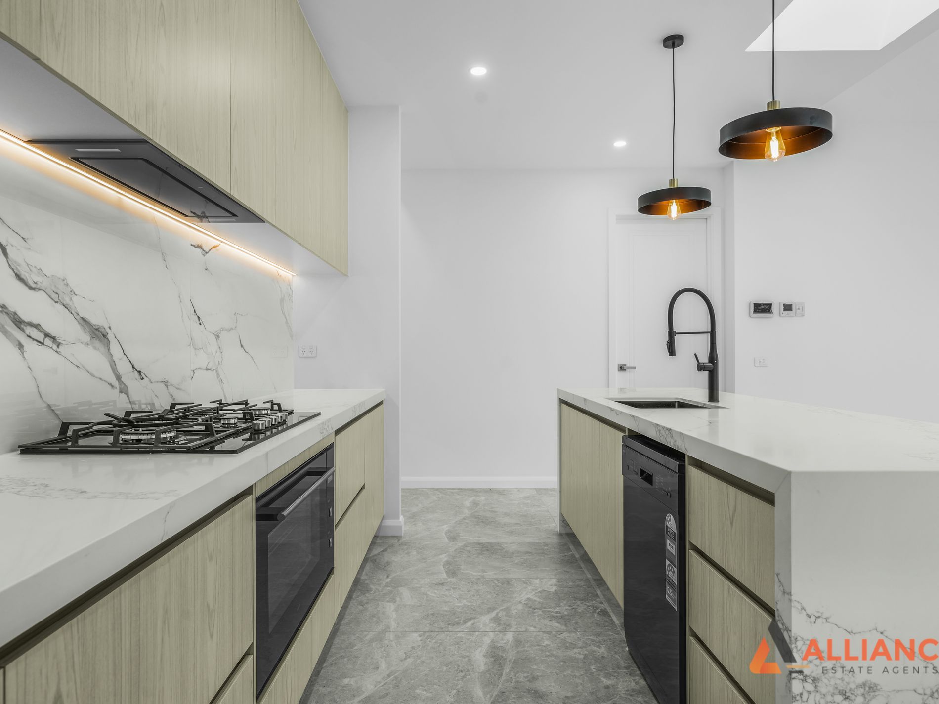 10 Chepstow Street, Craigieburn