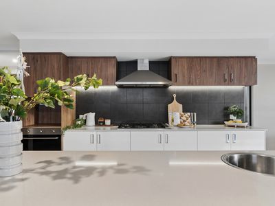 153A Reynolds Road, Mount Pleasant