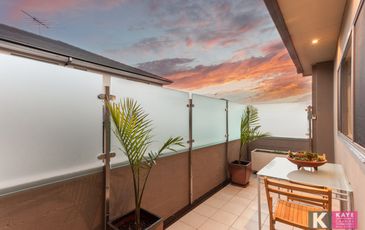 Unit 1/114 Brisbane Street, Berwick