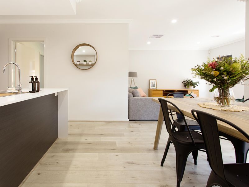 19123 Fabius Way, Manor Lakes