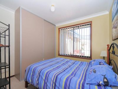 13 Montague Street, Vincentia