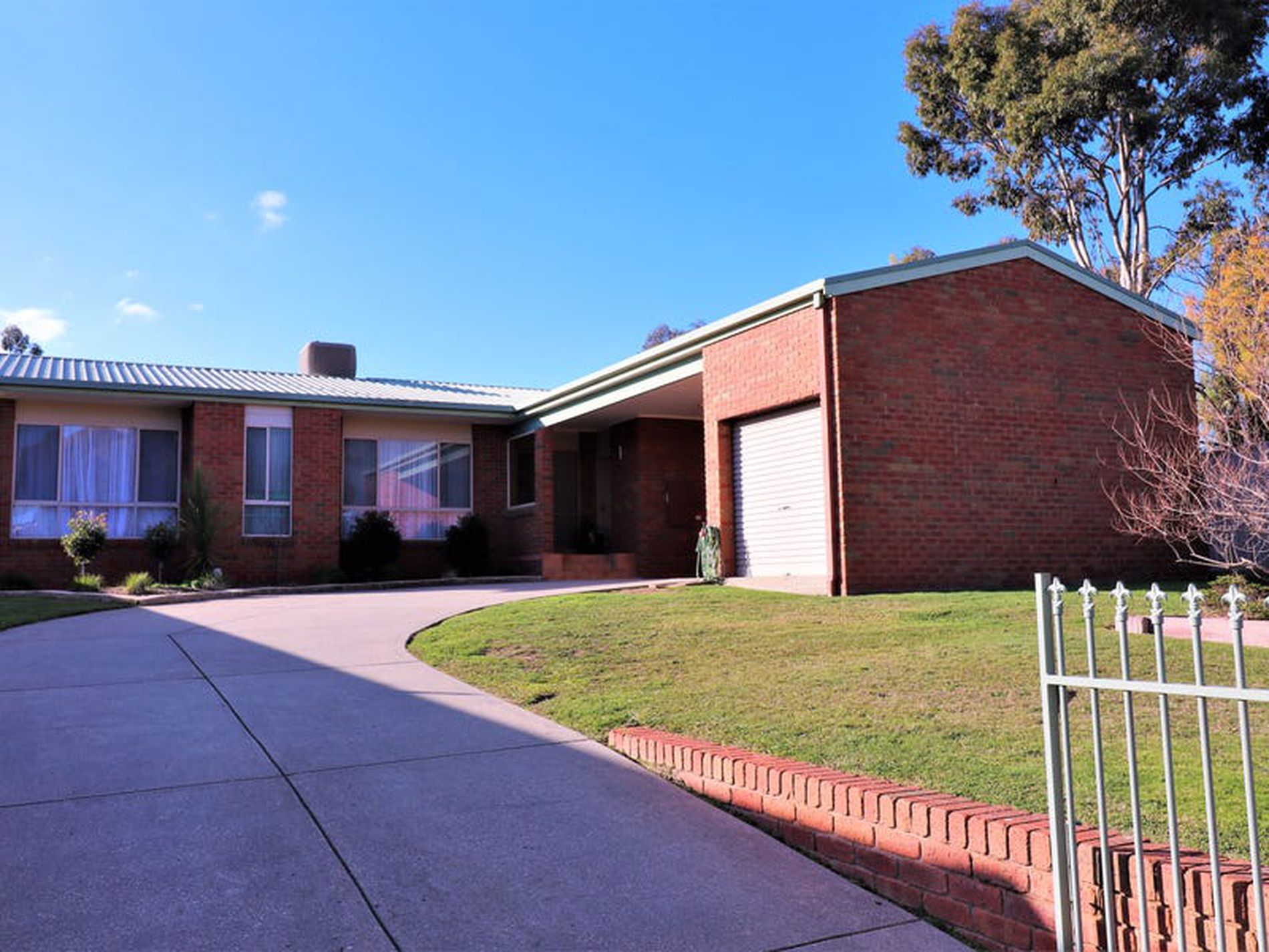 24 O'sullivan Rd, Seymour