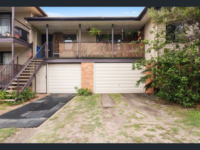 5 / 142 Pacific Parade, Bilinga