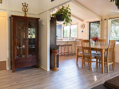 1213 Bulga Road, Marlee