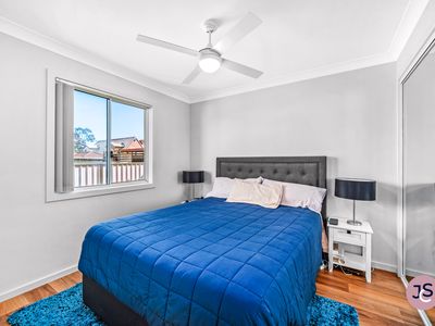 59 Turnbull Street, Edgeworth