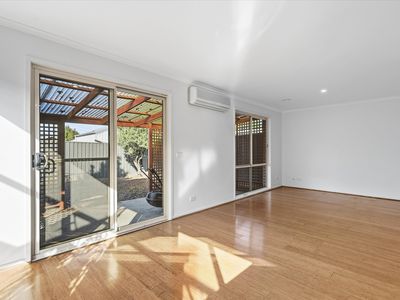 18 PROVENCE GROVE, Hoppers Crossing