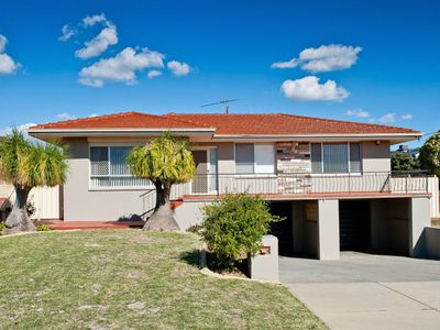 14 Arilia Street, Balcatta