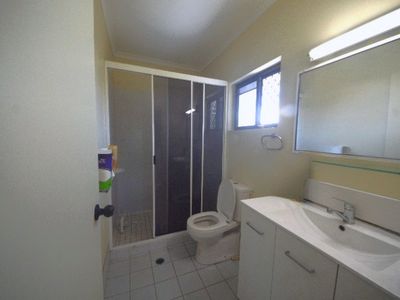 34 The Corso, East Innisfail