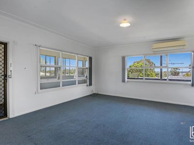 6 Seventh Avenue, Toukley