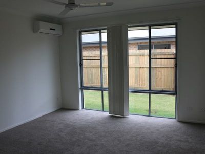 5 O'Connell Parade, Urraween