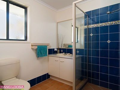3 Nazeby Crescent, Tewantin