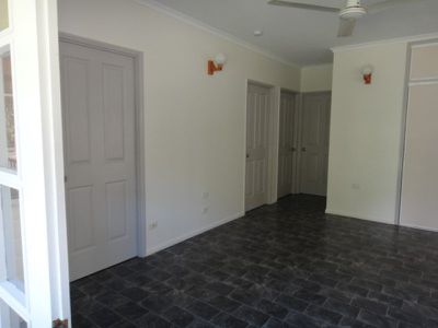 12 Racecourse Road, Cooktown