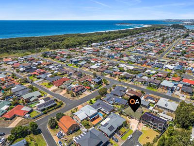 7 Hartley Close, Windang