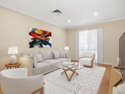 9 Chipala Court, Ballajura