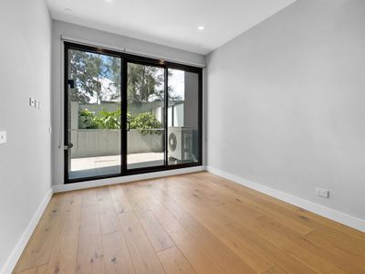 G14 / 200 Reynolds Road, Doncaster East