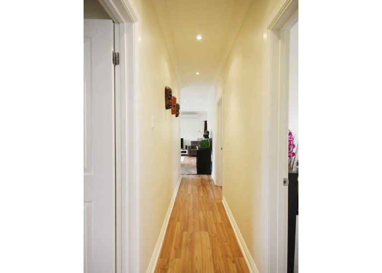 4A Penong Avenue, Camden Park