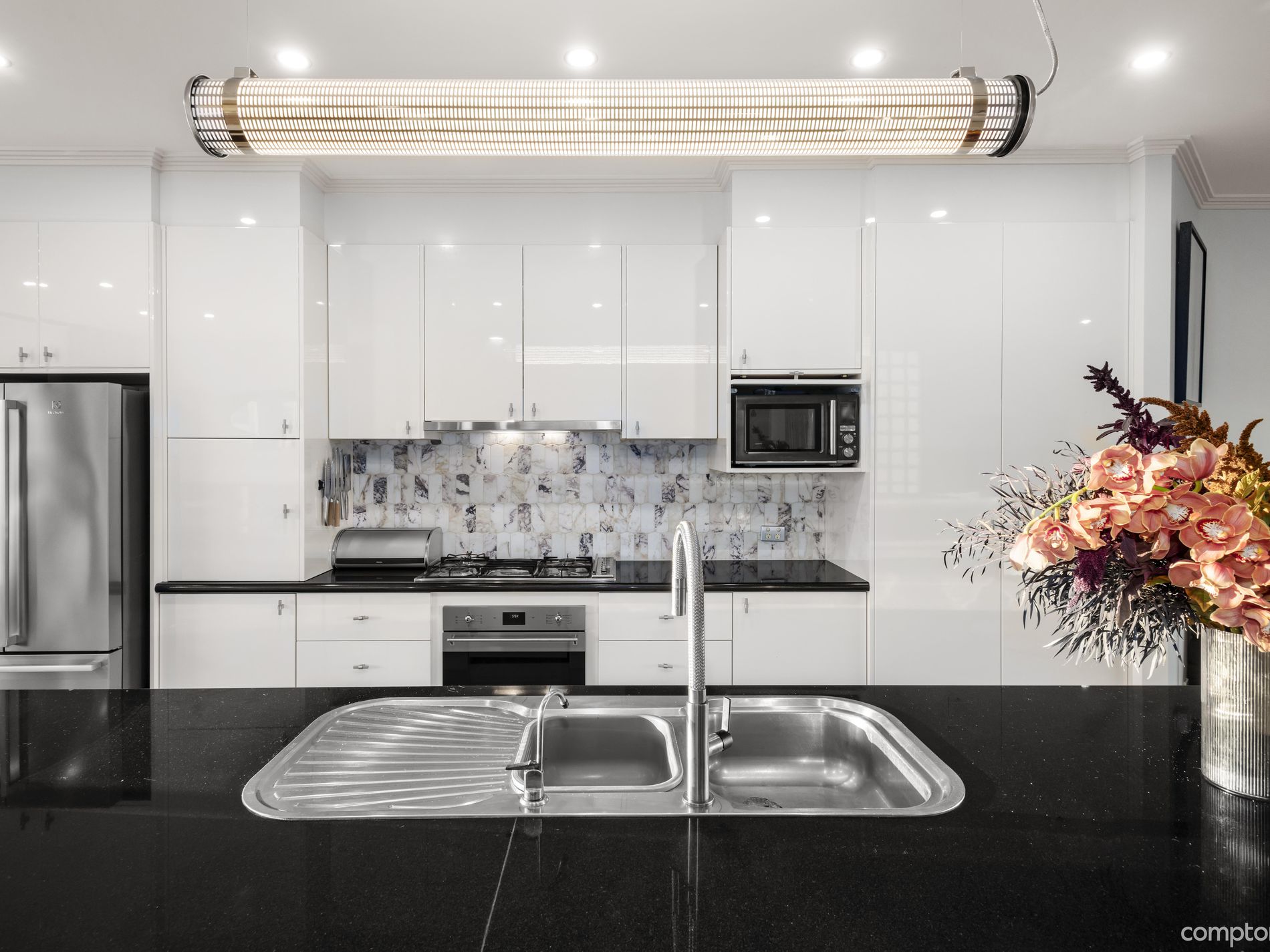 20 Garden Street, Williamstown