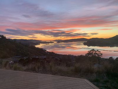 25 Kakapo Street, Saint Leonards
