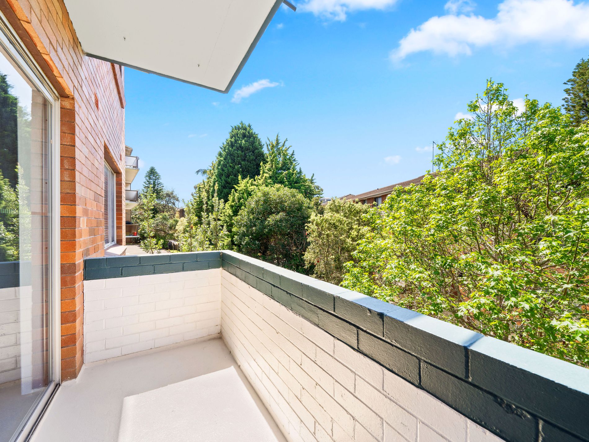 9 / 20-22 Station Street, West Ryde