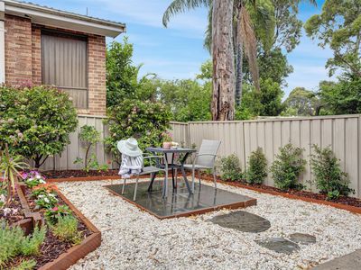 2 / 9 Niblick Avenue, Mollymook