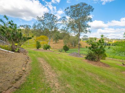 54 SUTTON ROAD, Coolabine