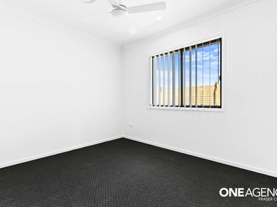 10 Coolamon Court, Urraween