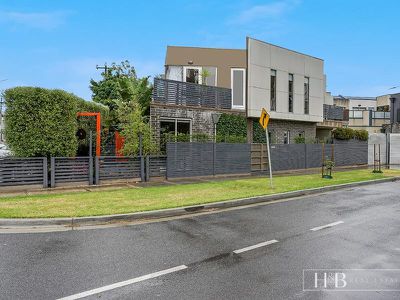 1A Lygon Street, Coburg