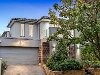 1 / 24 Ascot Street, Doncaster East