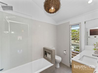 3 Sooning Street, Hermit Park