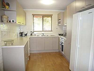898 Underwood Road, Rochedale South
