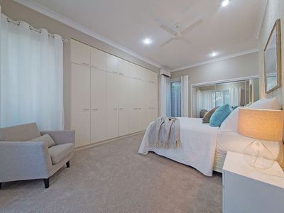2 Hepburn Close, Wakerley