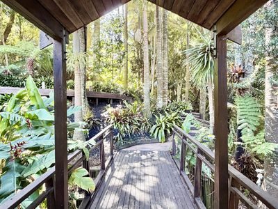 107 Hadfield Street, Beach Haven